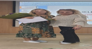 22-05-2025